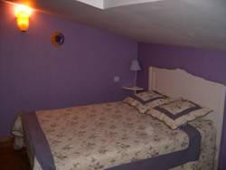 maison neuve tout confort