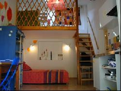 Le Palmier à Nîmes  Appartement et Studio