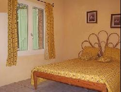 montpellier charmant gite à la campagne proche des plages