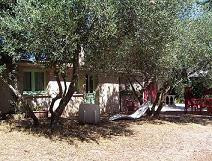 montpellier charmant gite