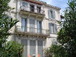 CANNES STUDIO petit prix