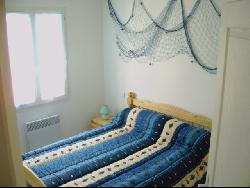 Ronce les Bains villa neuve tout confort 200 m plage et commerces