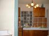hiring apartment particulier location studio appartement aparthotel meublé équipé lyon chambre d'hôte