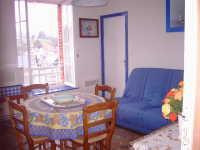 A 50 M de la plage à Saint Cast le Guildo en Côtes d'Armor