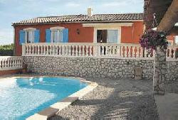 MALAUCENE-MONT VENTOUX