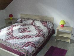 LOCATION BAGNERES DE BIGORRE