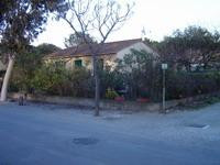 Location Sainte Marie la Mer