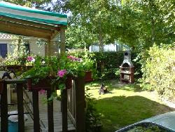 Location Côtes d'armor 4 personnes