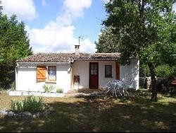 Des vacances pleine nature