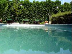 A 2 pas d Avignon, chambres d hotes, maison d hotes de charme en Provence