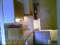 Le soleil  2* 6 personnes