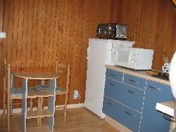 LOUE STUDIO 2 PIECES A SAINT MALO