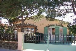 Côte catalane: Port-Barcares 66 (location clévacances)