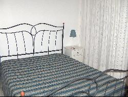 Maison particulier en Algarve