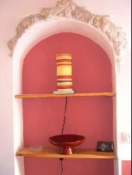 Appartment centre historique Syracuse - Sicilie - Siracusa - Sicilia