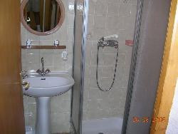 loue appt dans chalet typiquement savoyard