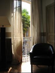 Maison d'hôte  : La Maison Coste