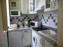 my home in dijon