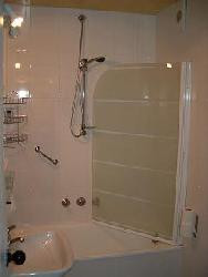 Madrid-Centre-(Chueca)Studio ,appartement 1 à 4 personnes