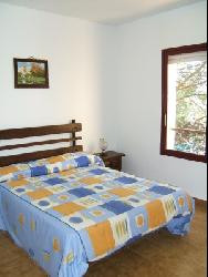 Appartement Costa Brava