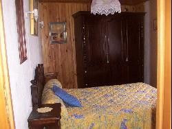 audresselles - gite la clef des champs