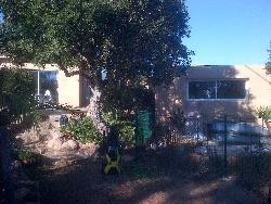 locations villas proche porto vecchio avec piscine 900 m de la plage