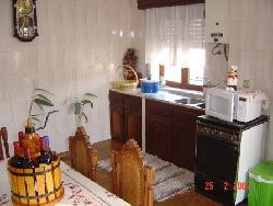 LOCATION SAISONNIERE A MAR ( 5 KMS DE ESPOSENDE )