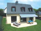 maison à la foret fouesnant