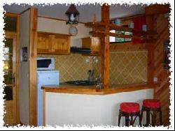 Gite de vacances la Farigoule