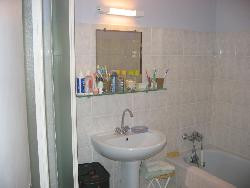 VILLELONGUE DELS MONTS - 10' ARGELES/COLLIOURE