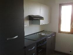 F3 DUPLEX ent.refait  proche plage