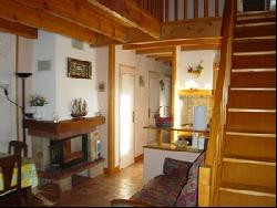 Royan Vaux sur mer,maison au calme,350m plage,100m commerces,