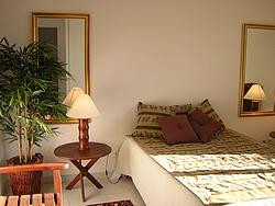 Pont Royal provence house to rent with pool - villa on golf and resort south France