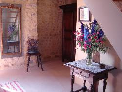 Bayeux, Omaha beach: Location gîte de charme dans un ancien moulin