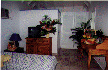 vos vacances aux caraibes