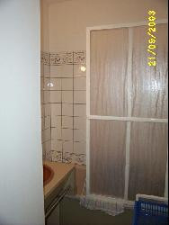 location studio Piau Engaly ( rés Neouvielle)