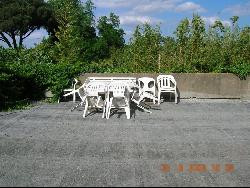 loue chambre d'hote et gites ruraux