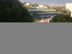 Studio à Nice pour locations saisonnières