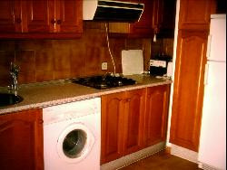 Andalousie - Cadix - Magnifique appartement en première ligne de mer