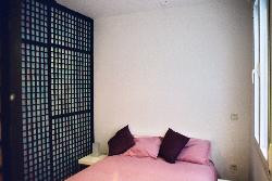 Magnifique appartement au coeur de Madrid
