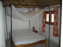 Location villa à SALY NIAKH NIAKHAL (Sénégal)