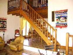 Marquefabes Gite Avec Piscine En Pays Cathare