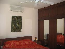 PHUKET LUXUEUX BUNGALOW AVEC PISCINE ET JACUZZI