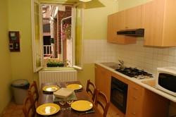 ETRETAT - Maison de vacances