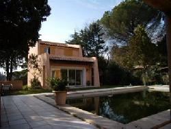 location gite festival d'avignon