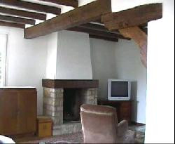 Location particulier Maison proche Port Navalo à Arzon 500m mer