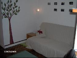 To see! Apartment for your vacation in Paris-center.