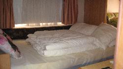 a louer caravane a biscarosse