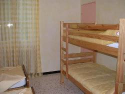 Alzon - Gîte rural groupes - Cévennes gardoises