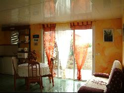 studio St LEU le KASEBO